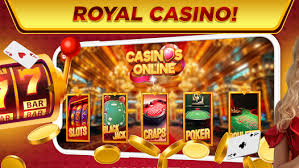 Online Casino Debit Card Withdrawal Everything You Need to Know Online Casino Debit Card Withdrawal Everything You Need to Know