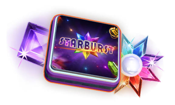 Oplev Magien ved Starburst Casino En Guide til Stjernerne Oplev Magien ved Starburst Casino En Guide til Stjernerne