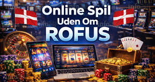 Plinko Casino Úžasná hra, která vám přinese zábavu a výhry
