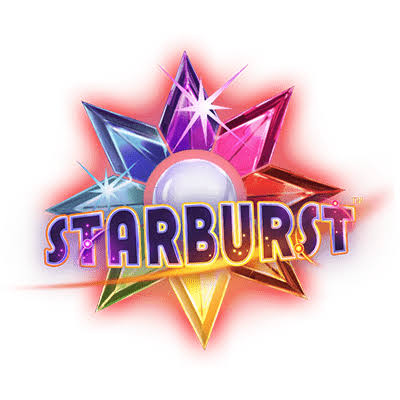 Starburst Spil En Guidet Tur til Det Populære Spilunivers